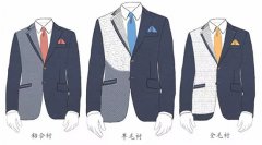 西服定制多少錢，西服價格和大小碼有關嗎