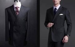 面料不同，衣服存放方法也不同