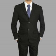 畢業(yè)季是否需要選擇定制西服進(jìn)行面試？