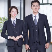 西服定制如何確定自己的碼數？